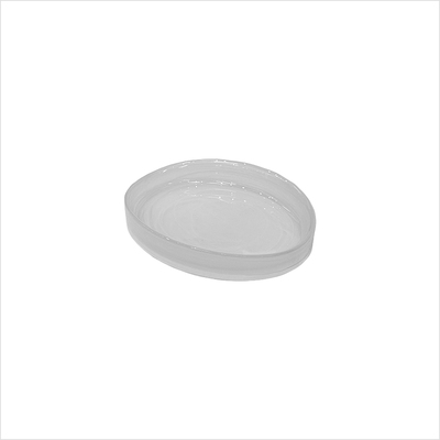 ../frankl24shop/Platte oval 15 x 12,5 x 2 cm _Smoke white__side